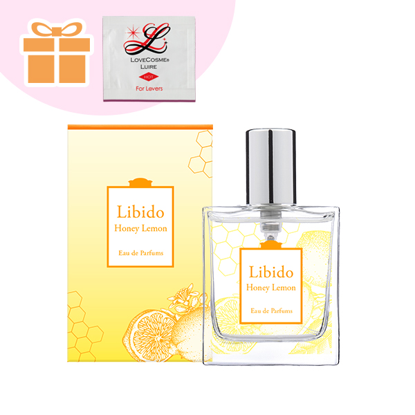 ���r�h�[�@�n�j�[�������i�����C�[���z�b�g�P�񕪃v���[���g�t�j