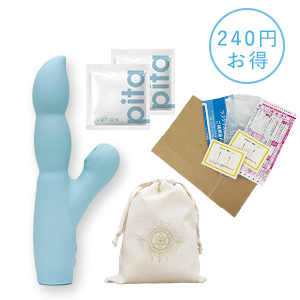 �ySET�z�}�����r�[���Y�@�z���v���X�{�O�b�Y����L�b�g�i���ʃZ�b�g�t���j