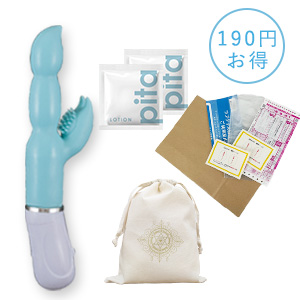 �ySET�z�}�����r�[���Y�{�O�b�Y����L�b�g�i���ʃZ�b�g�t���j