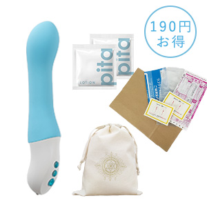 �ySET�z�z�b�g���f�B�e�[�V�����o�C�u�@�l�t�{�O�b�Y����L�b�g�i���ʃZ�b�g�t���j