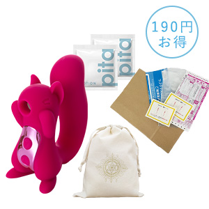 �ySET�z�b���������i�N���X�j�{�O�b�Y����L�b�g�i���ʃZ�b�g�t���j