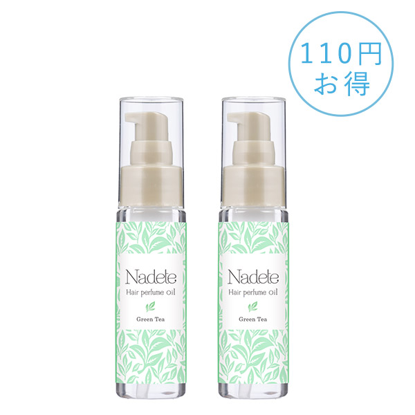 �ySET�z�i�f�e�@�O���[���e�B�[�@�Q��