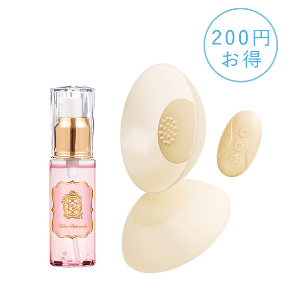 �ySET�z���u�R�X���@����C�L�E���x�����Z�b�g