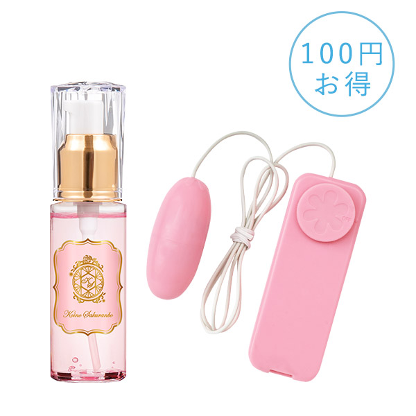 �ySET�z���u�R�X���@�o�X�g�Ŋ����鎩���������o���Z�b�g