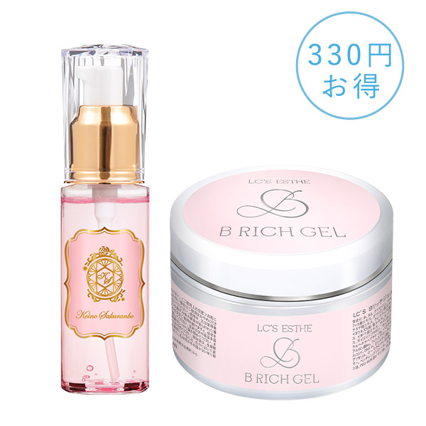 �ySET�z���u�R�X���@�����������x���I�o�X�g�̃|�e���V�����������o���Z�b�g