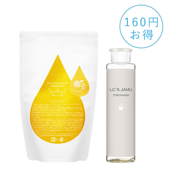 �ySET�z�k�b�f�r�W�����E�E�g���E�H�b�V�����k�b���[�V�����o�X�@�g���P�A�E