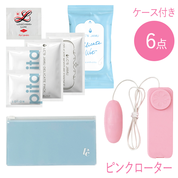 �ySET�z���߂Ẵs���N���[�^�[����グ�X�^�[�^�[�Z�b�g