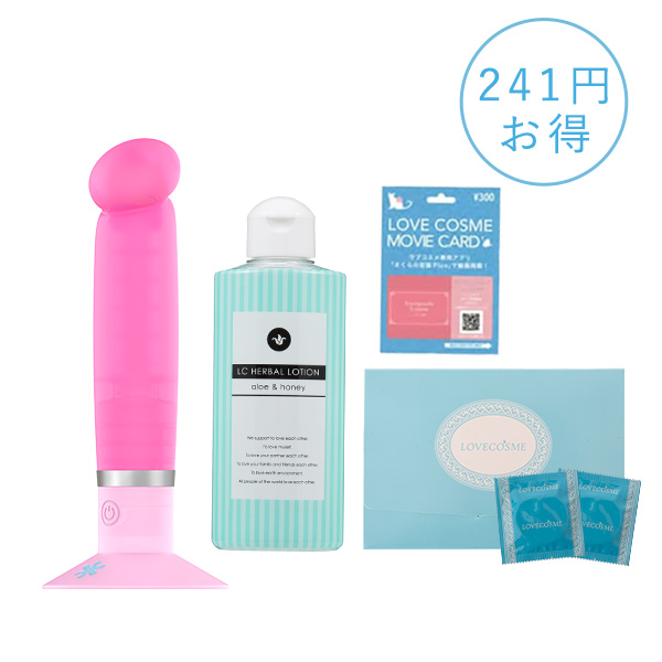 �ySET�z�U���v���X�I�R��ʃ��b�X�������Ɗ�����X�^�[�^�[�Z�b�g�{�R��ʂ̂�������t��