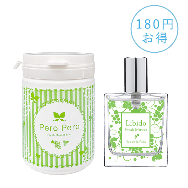 商品名などを記載