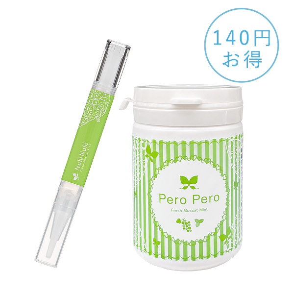 商品名などを記載