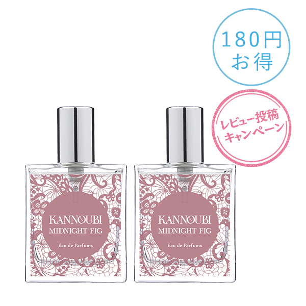 商品名などを記載