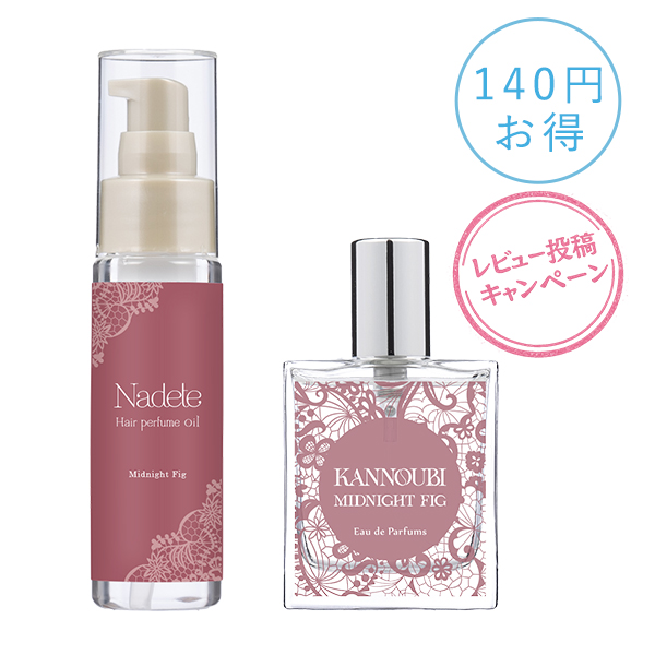 商品名などを記載