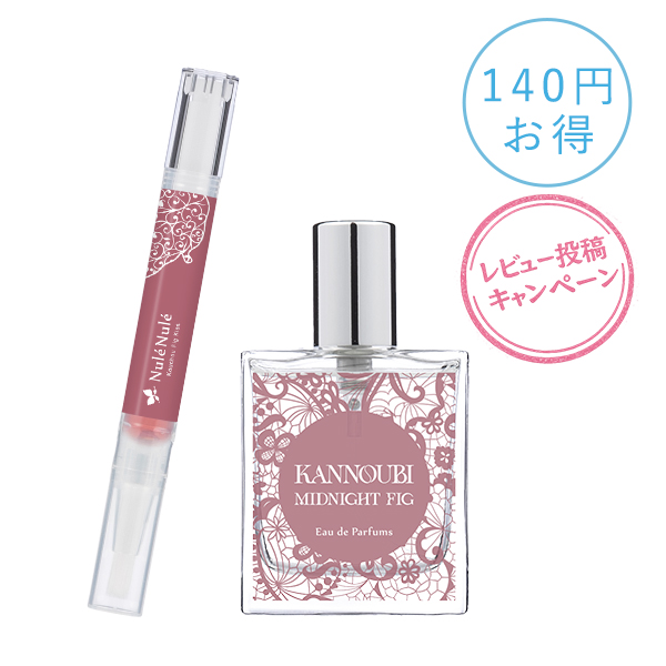 商品名などを記載