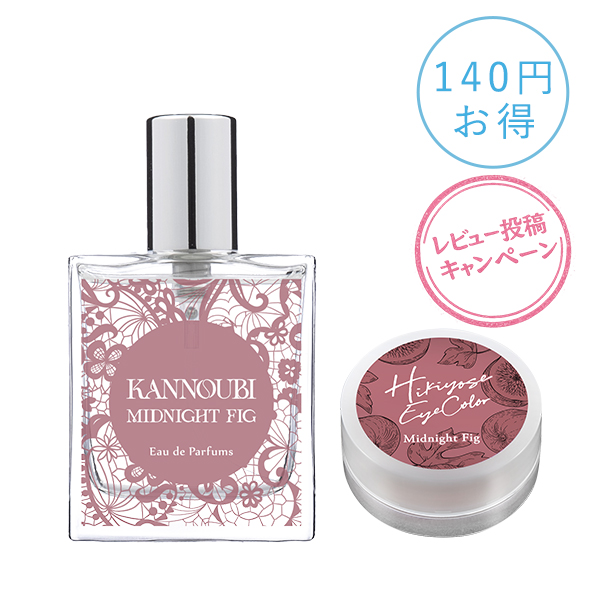 商品名などを記載