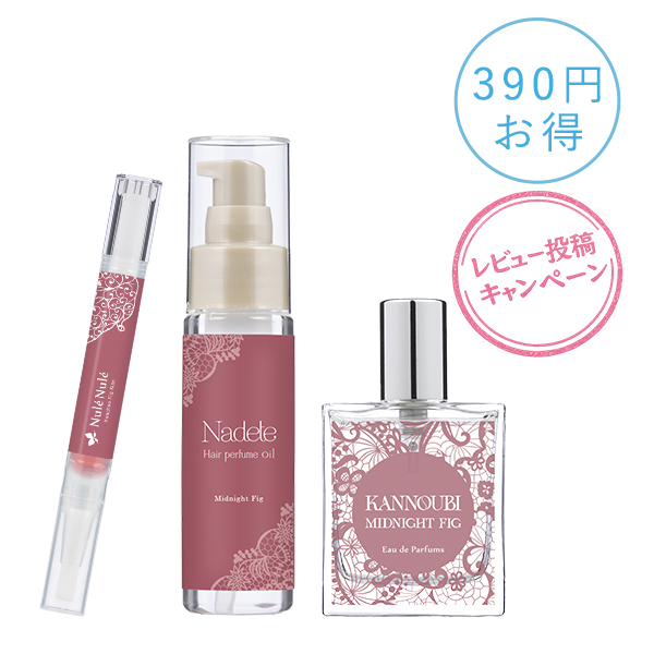 商品名などを記載