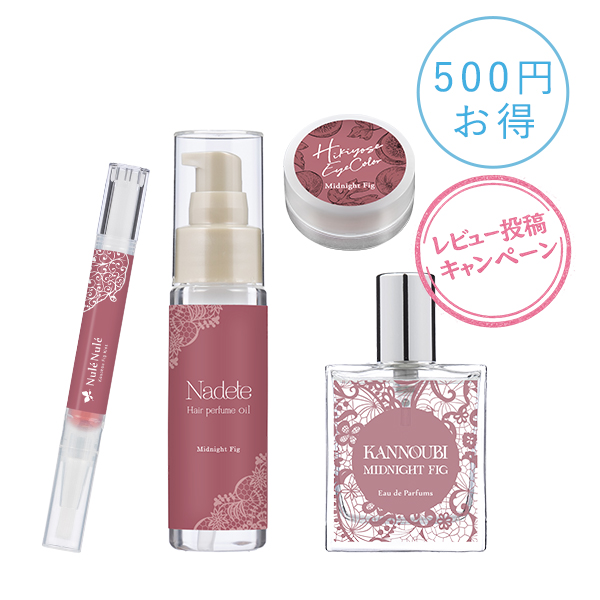 商品名などを記載