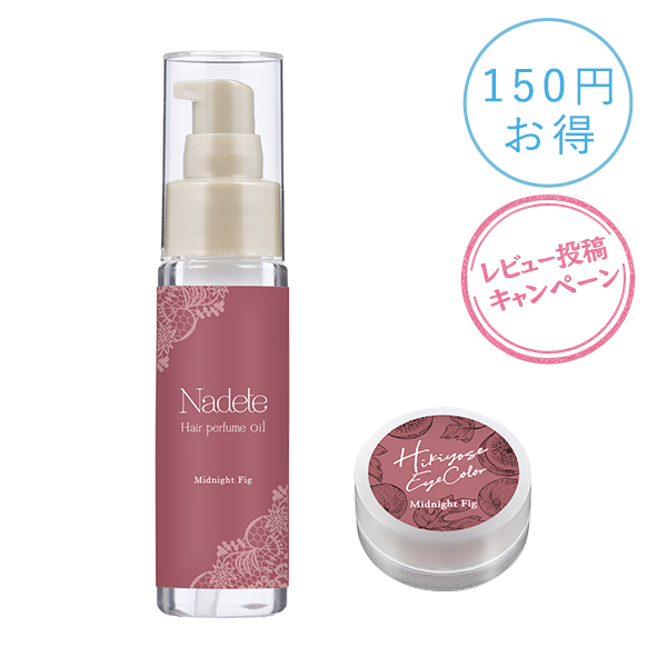 商品名などを記載