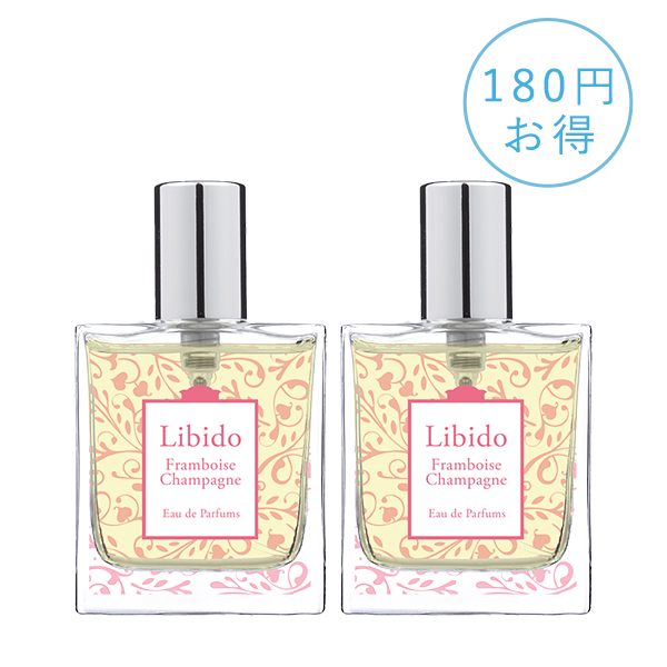 商品名などを記載