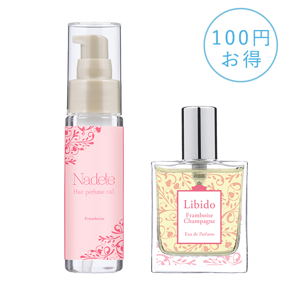 商品名などを記載