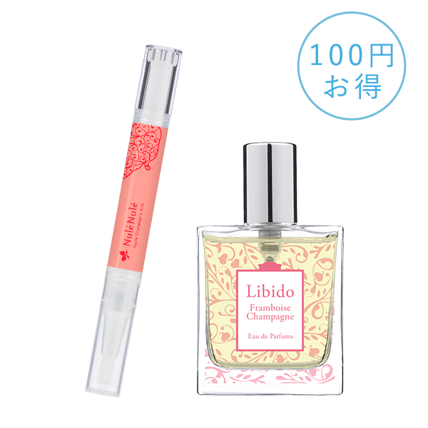 商品名などを記載