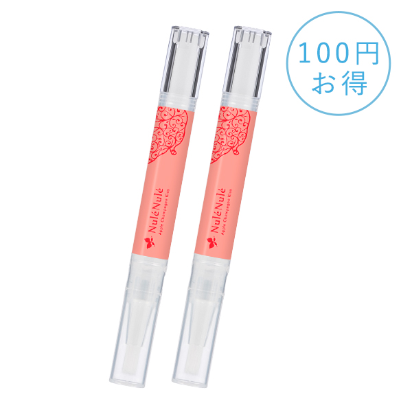 商品名などを記載