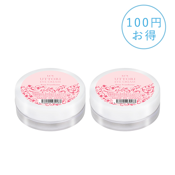 商品名などを記載