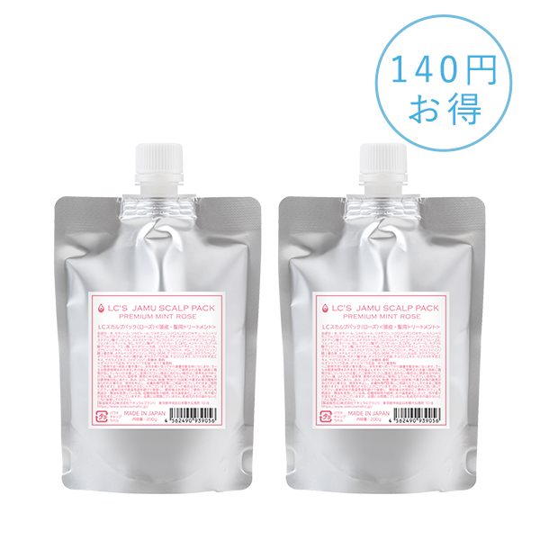 商品名などを記載
