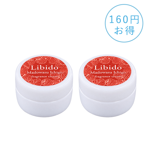 商品名などを記載