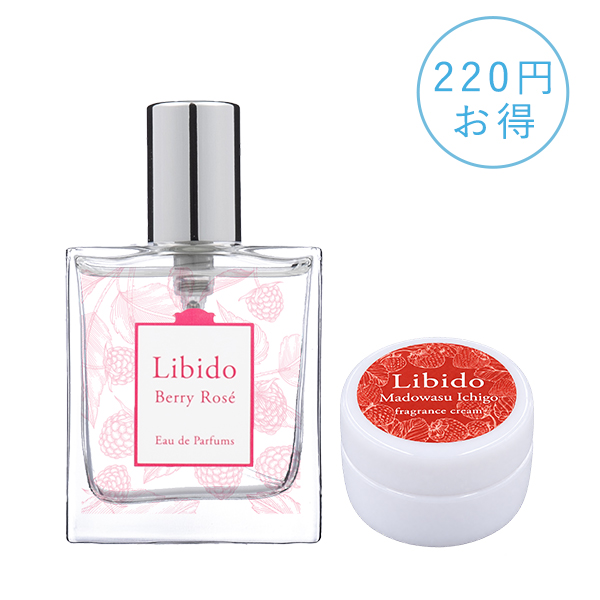 商品名などを記載