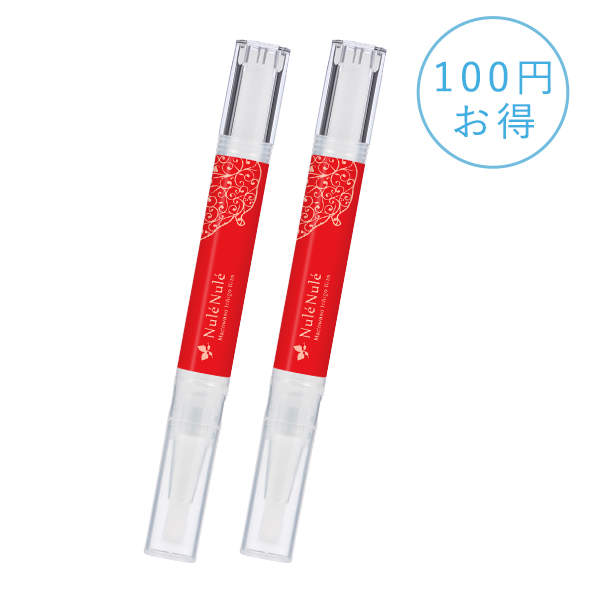 商品名などを記載