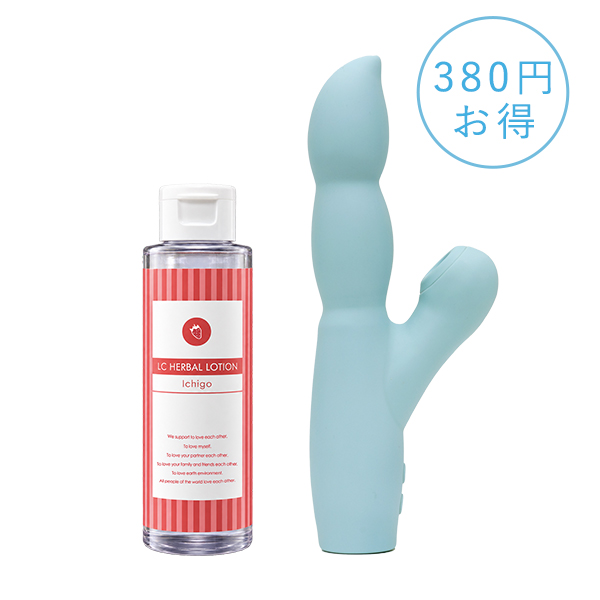商品名などを記載