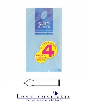s+heクリーン [new]
