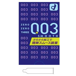 [[X[@X[XiPOj