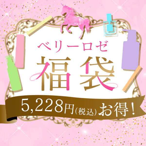 ����������R���I�x���[���[����