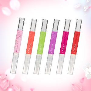 【SET】シーン別で使い分け!限定メロメロ入りヌレヌレ6種セット