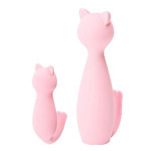 【SET】恋猫セット KORODOKI
