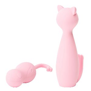 【SET】恋猫セット NUKUDOKI