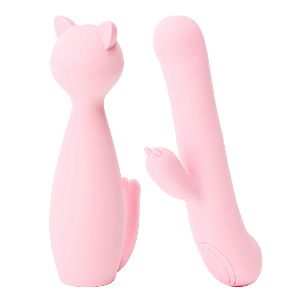 【SET】恋猫セット DOKIKOI