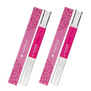 【SET】ヌレヌレ・ベリーキッス 2個