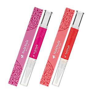 【SET】ヌレヌレ・ベリーキッス&ヌレヌレ・フルーツティーキッス