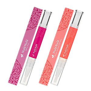 【SET】ヌレヌレ・ベリーキッス&アマクアマエテ ファーストキッス