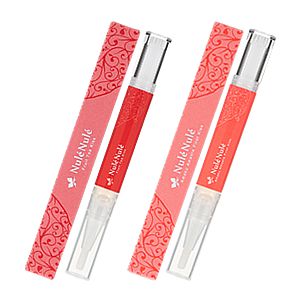 【SET】ヌレヌレフルーツティーキッス&アマクアマエテファーストキッス
