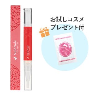 ヌレヌレ・フルーツティーキッス★プレゼント付(K)