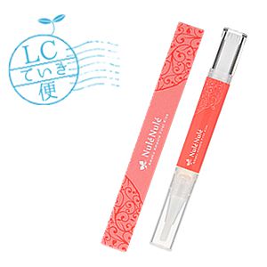 ヌレヌレ・アマクアマエテ ファーストキッス(LCていき便)