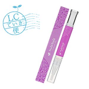 ヌレヌレ・ゴージャスキッス【NEW】(LCていき便)