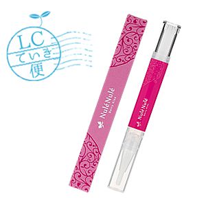 ヌレヌレ・ベリーキッス(LCていき便)