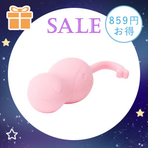 さくらの恋猫 NUKUNUKU(ラブグッズセール)