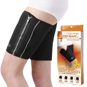 気になる入荷商品＆限定商品一覧