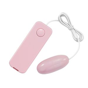 ICピンクローター(高機能・3種類の振動)(C)
