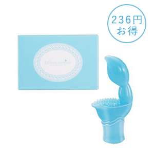 【SET】スカイワラビー&LCグッドバリューコンドーム